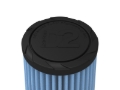 Picture of aFe Universal D2 Dura Dry Air Filter - 21-30003V