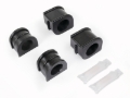 Picture of aFe Sway Bar - 441-401003-B