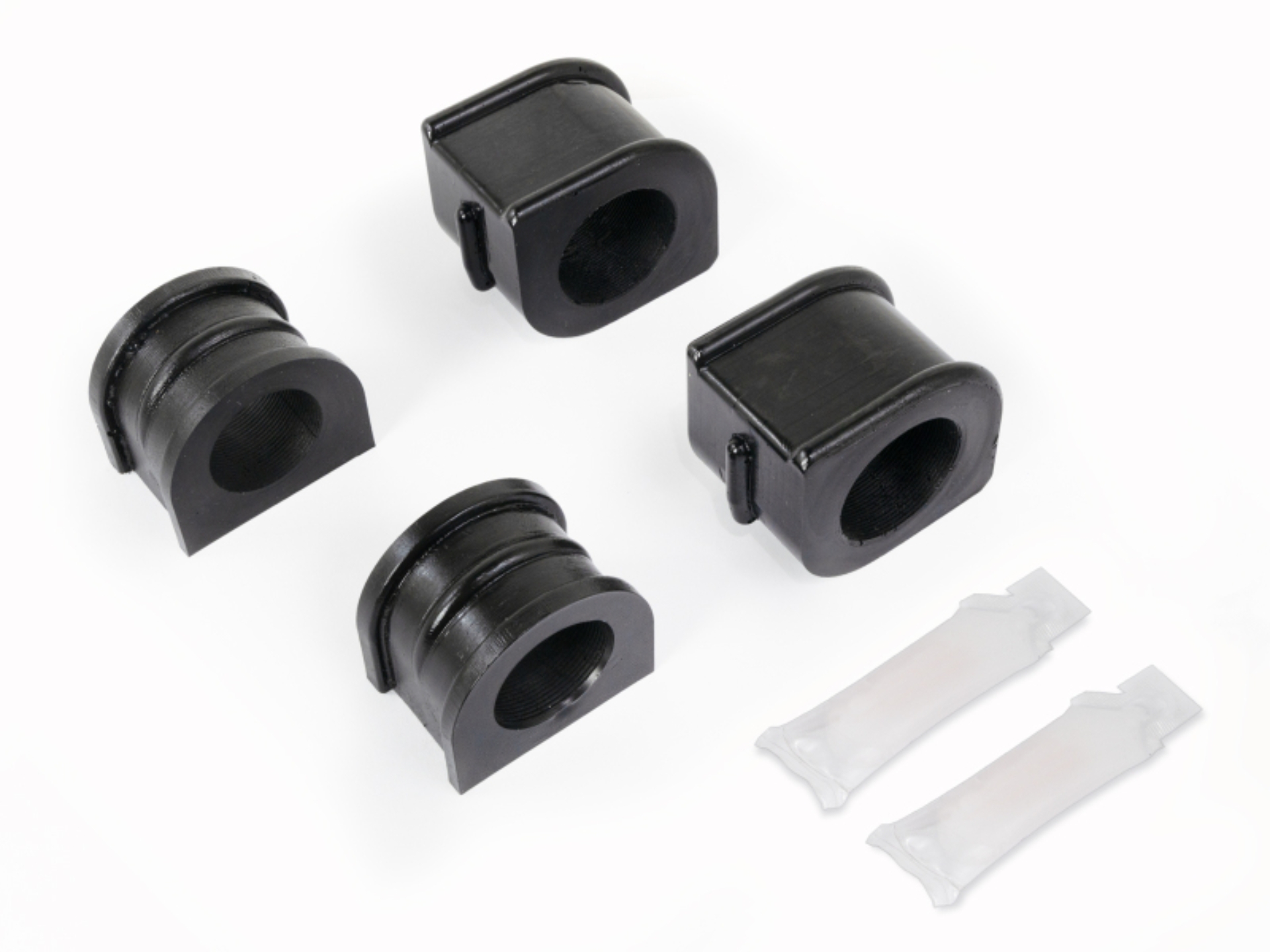 Picture of aFe Sway Bar - 441-401003-B