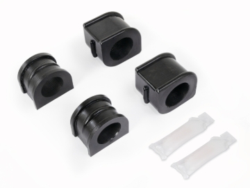 Picture of aFe CONTROL Sway Bar Service Kit Fits Sway Bars 440-401001-J 440-401001-L and 530-401001-J