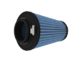 Picture of aFe Universal D2 Dura Dry Air Filter - 21-25507V
