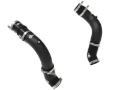 Picture of aFe Bladerunner I/C & Tubes Intercoolers - 46-20814-B