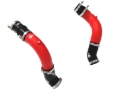 Picture of aFe Bladerunner I/C & Tubes Intercoolers - 46-20814-R