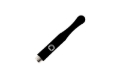 Picture of Diode Dynamics Magnet Tool