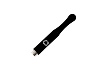 Picture of Diode Dynamics Magnet Tool