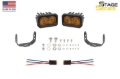 Picture of Diode Dynamics C2 2.0 LED Chase Light Kit