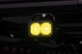 Picture of Diode Dynamics C2 2.0 LED Chase Light Kit