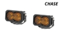 Picture of Diode Dynamics C2 2.0 LED Chase Light Kit