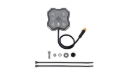 Picture of Diode Dynamics Rock Light -Red/White - M8 (single)