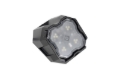 Picture of Diode Dynamics Stage Series Rock Light Angled Surface Mount Kit