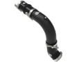 Picture of aFe Bladerunner I/C & Tubes Intercoolers - 46-20818-B