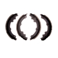 Picture of DFC 82-84 Oldsmobile Cutlass Ciera Rear Premium Service Shoes