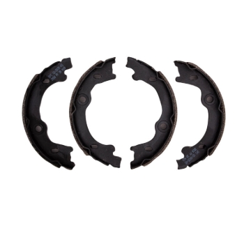 Picture of DFC 07-12 Kia Rondo Parking Brake Parking Shoes
