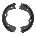 Picture of DFC Parking Shoes Brake Shoes - 1902-1123-00