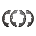 Picture of DFC Parking Shoes Brake Shoes - 1902-1129-00