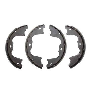 Picture of DFC 23-25 Ford F-350 Super Duty 4WD Parking Brake Parking Shoes
