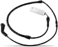 Picture of DFC 25-26 BMW X3 Rear Sensor Wire