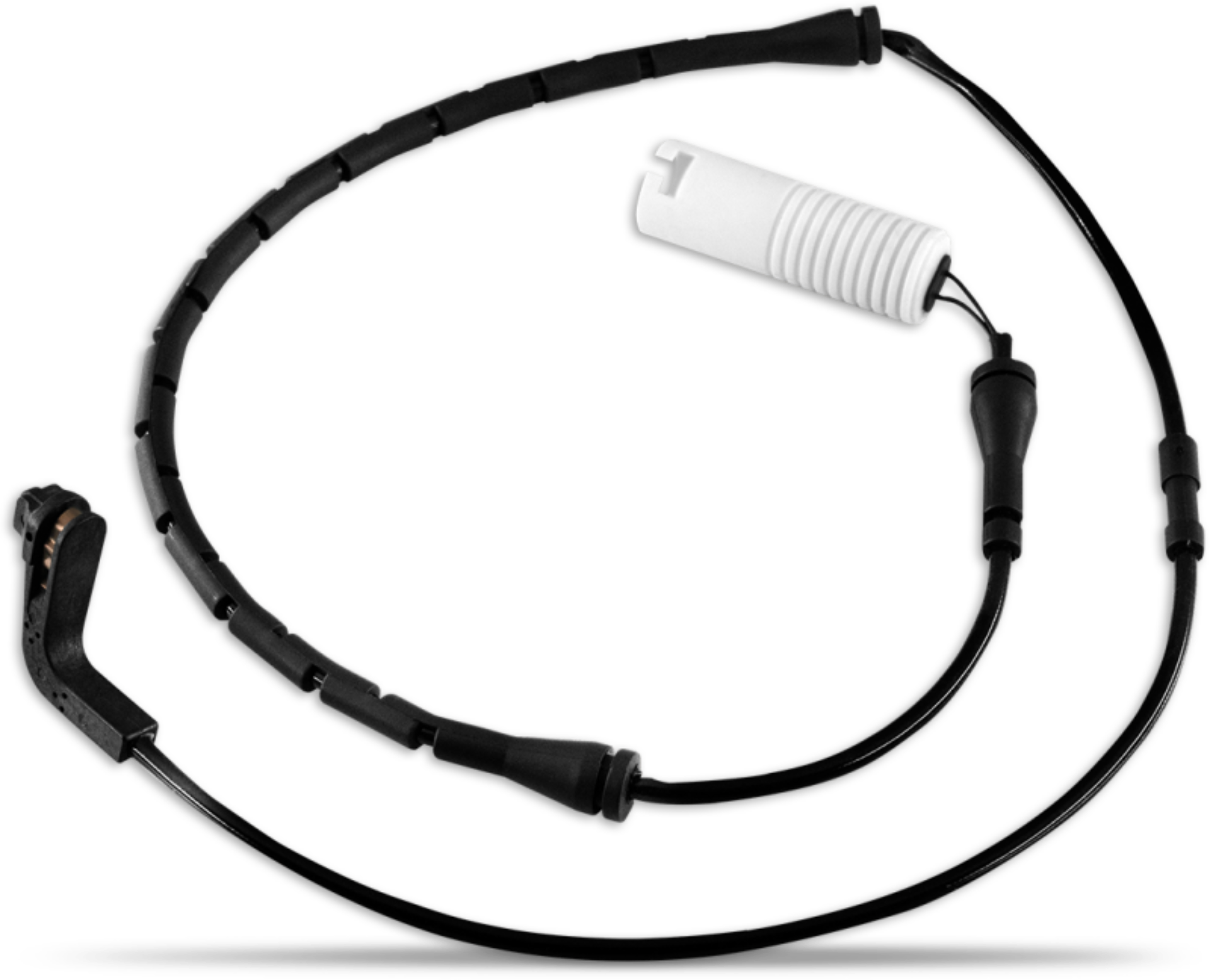 Picture of DFC 25-26 BMW X3 Rear Sensor Wire