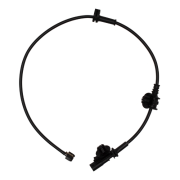 Picture of DFC 23-26 Chevrolet Corvette Left Rear/Rear Sensor Wire