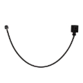 Picture of DFC 25-25 Porsche Macan Front Sensor Wire