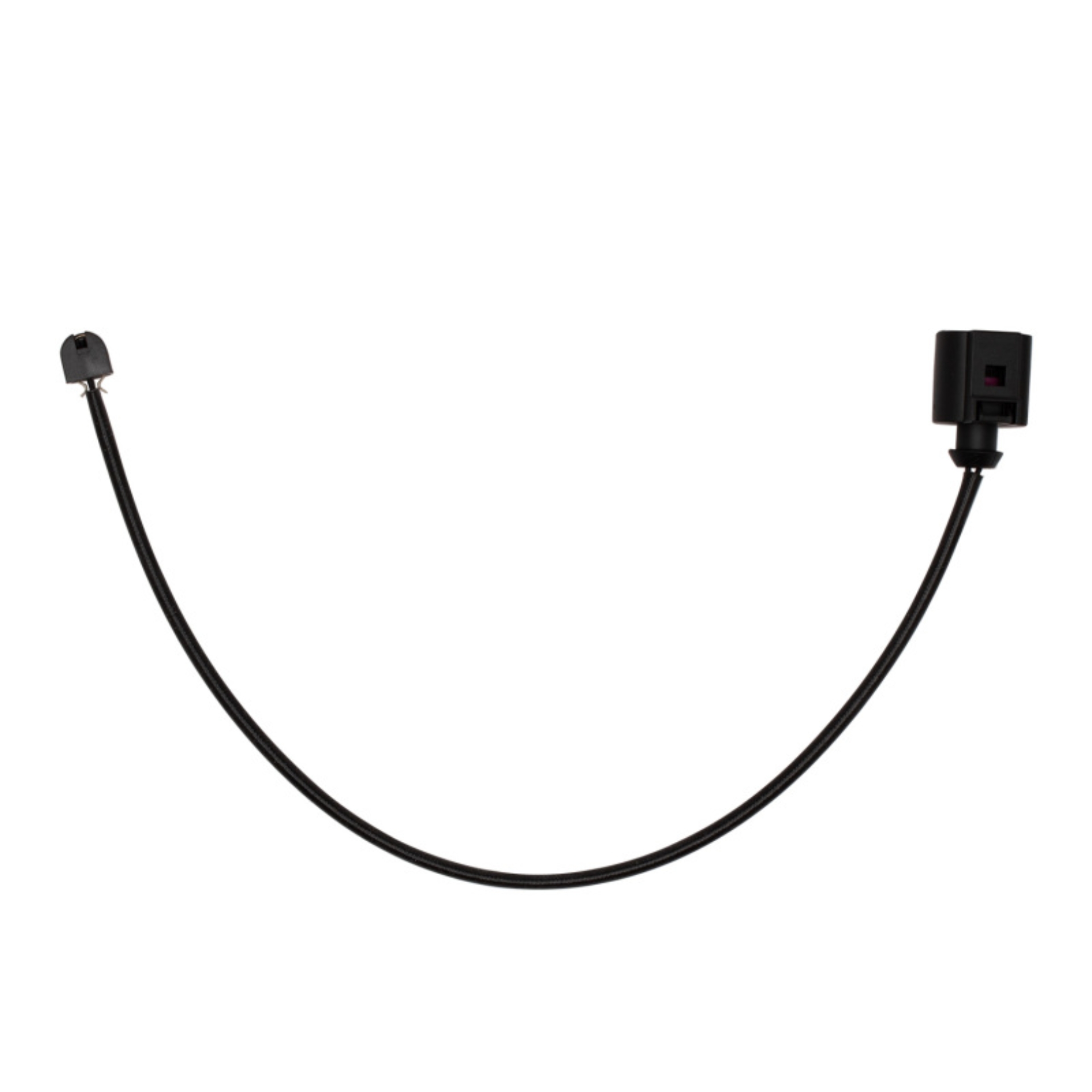 Picture of DFC 25-25 Porsche Macan Front Sensor Wire