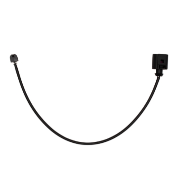 Picture of DFC 25-25 Porsche Macan Front Sensor Wire