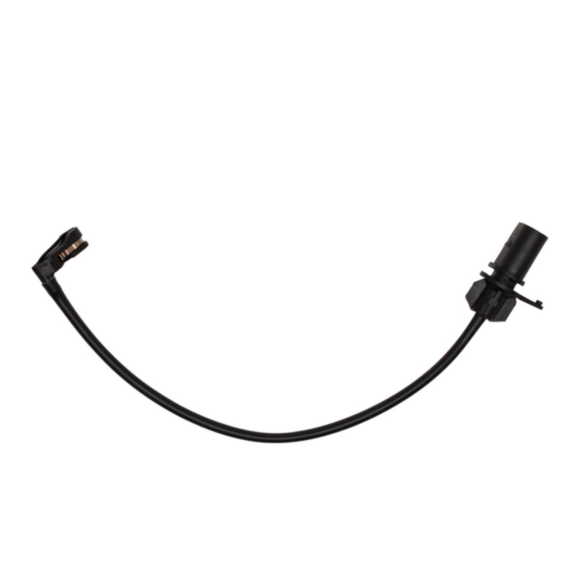 Picture of DFC 25-26 Audi SQ5 Sportback Front Sensor Wire