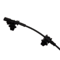 Picture of DFC 23-26 Chevrolet Corvette Left Rear/Rear Sensor Wire