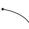 Picture of DFC 25-25 Porsche Macan Front Sensor Wire