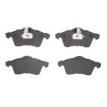 Picture of DFC 4000 HybriDynamic Brake Pads - 4000-0705-00