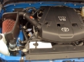 Picture of K&N 07-08 Toyota FJ Cruiser V6 4.0L AirCharger Performance Intake