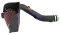 Picture of K&N 07-08 Toyota FJ Cruiser V6 4.0L AirCharger Performance Intake