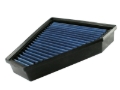 Picture of aFe MagnumFLOW Air Filters OER P5R A/F P5R BMW 3-Series 06-11 L6-3.0L non-turbo