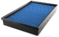 Picture of aFe MagnumFLOW Air Filters OER P5R A/F P5R BMW 3-Series 06-11 L6-3.0L non-turbo