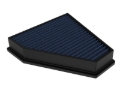Picture of aFe MagnumFLOW Air Filters OER P5R A/F P5R BMW 3-Series 06-11 L6-3.0L non-turbo