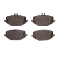 Picture of DFC 4000 HybriDynamic Brake Pads - 4000-2210-00