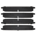 Picture of DFC 4000 HybriDynamic Brake Pads - 4000-2211-00