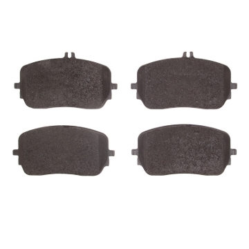 Picture of DFC 4000 HybriDynamic Brake Pads - 4000-2237-00