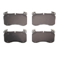 Picture of DFC 4000 HybriDynamic Brake Pads - 4000-2238-00