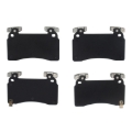 Picture of DFC 4000 HybriDynamic Brake Pads - 4000-2254-00