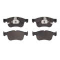 Picture of DFC 4000 HybriDynamic Brake Pads - 4000-2300-00