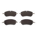 Picture of DFC 4000 HybriDynamic Brake Pads - 4000-2416-00