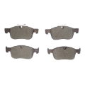 Picture of DFC 4000 HybriDynamic Brake Pads - 4000-2430-00