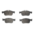 Picture of DFC 4000 HybriDynamic Brake Pads - 4000-2430-00