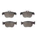 Picture of DFC 4000 HybriDynamic Brake Pads - 4000-2432-00