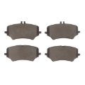 Picture of DFC 4000 HybriDynamic Brake Pads - 4000-2454-00