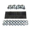 Picture of Moroso Toyota 1JZ/2JZ Oil Pan Stud Kit (for P/N 20947)