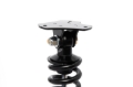 Picture of QA1 07-16 Chevrolet Silverado 4WD Lowering Kit w/ Spindles Single Adjustable 4in-6in