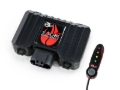Picture of aFe SCORCHER GT Power Module GM Trucks 19-26 L4-2.7L (t)