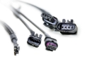 Picture of aFe SCORCHER GT Power Module GM Trucks 19-26 L4-2.7L (t)